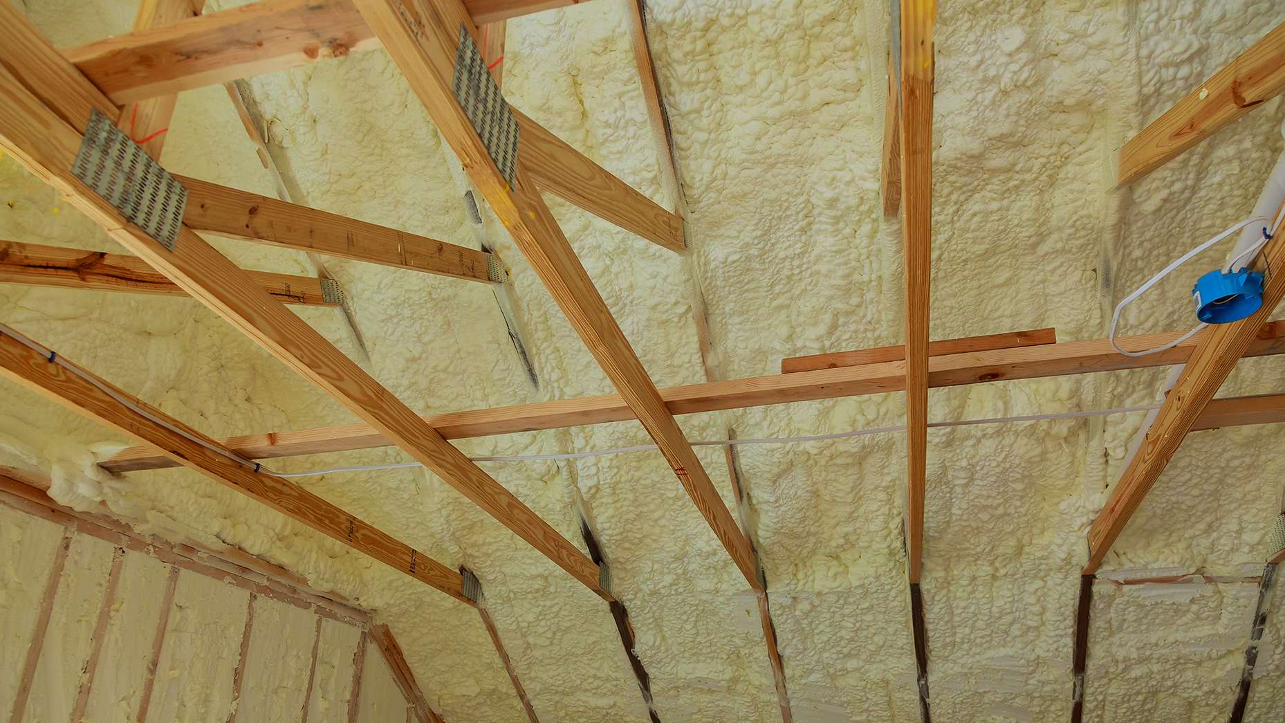 EnergyPro Insulation